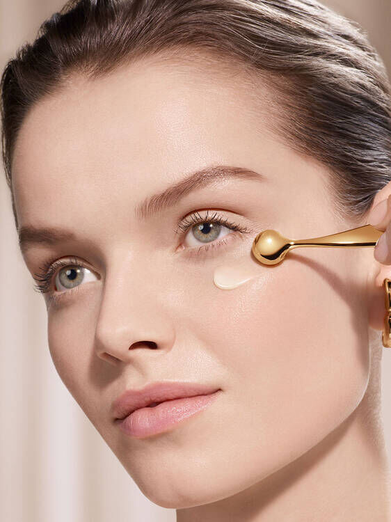 ROSE 80 ESSENCE-IN-LOTION| ABSOLUE | Lancôme